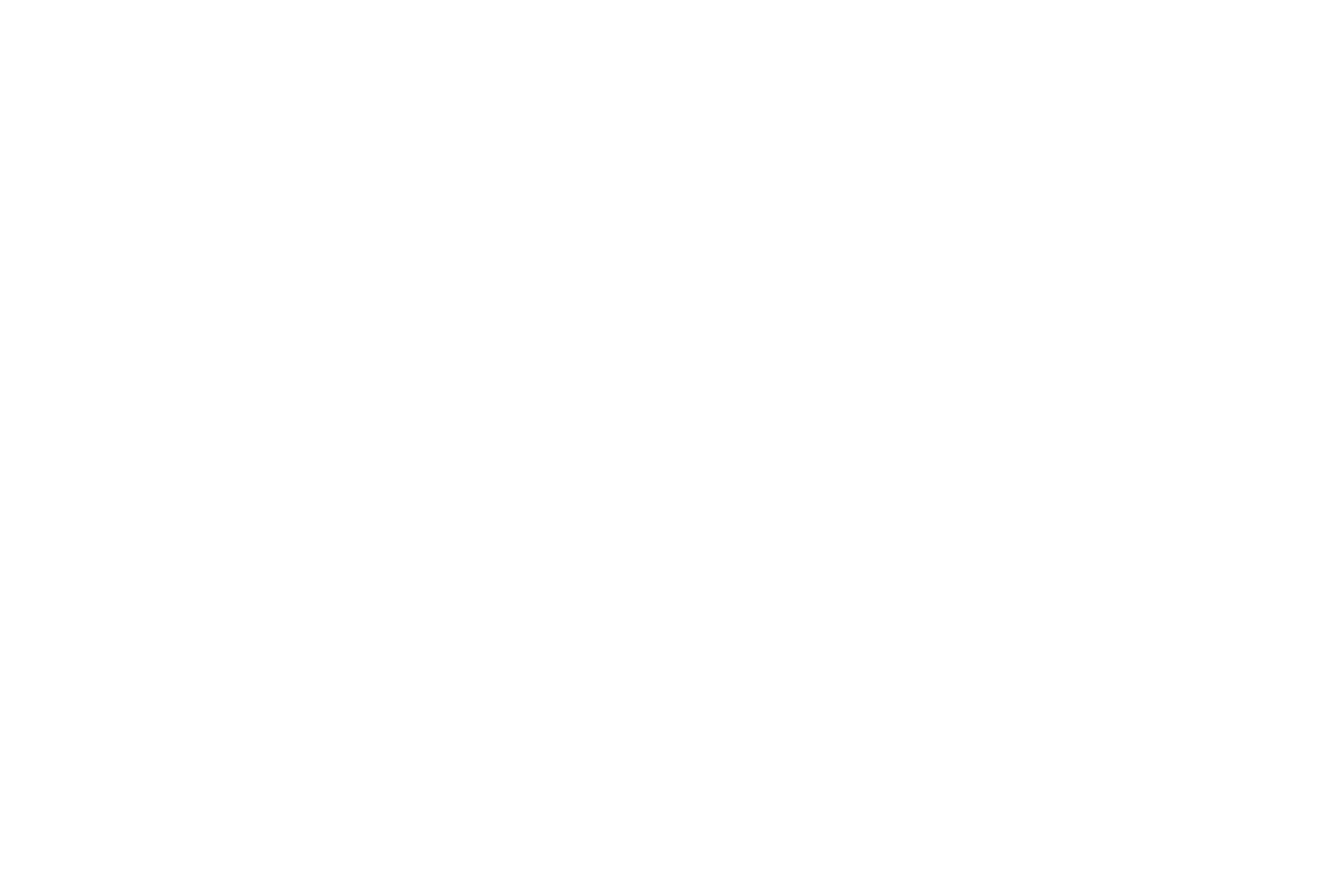 Logo Dott.ssa Stefania Sacco
